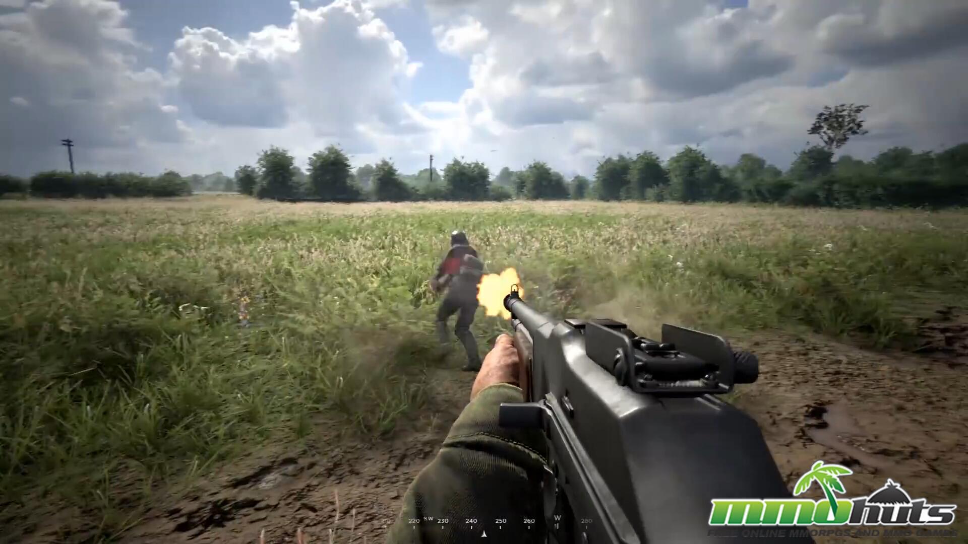 best fps games 2019 pc best fps games 2019 pc