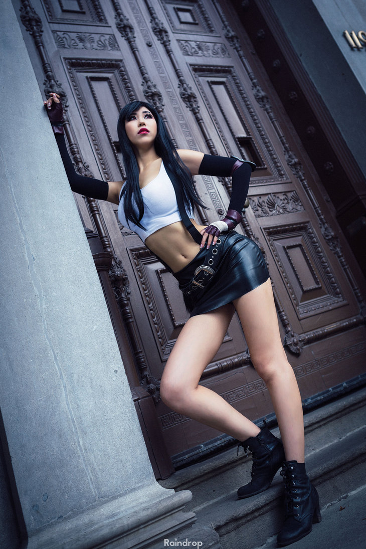 tifa_for_work_31.jpg