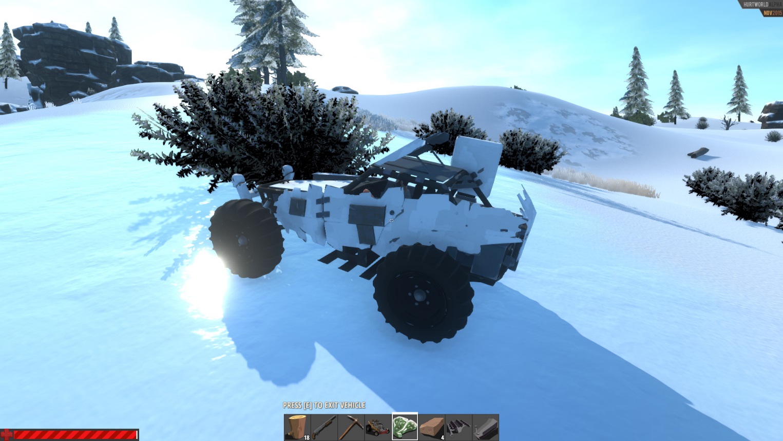 open world survival games free to play open world survival games free to play