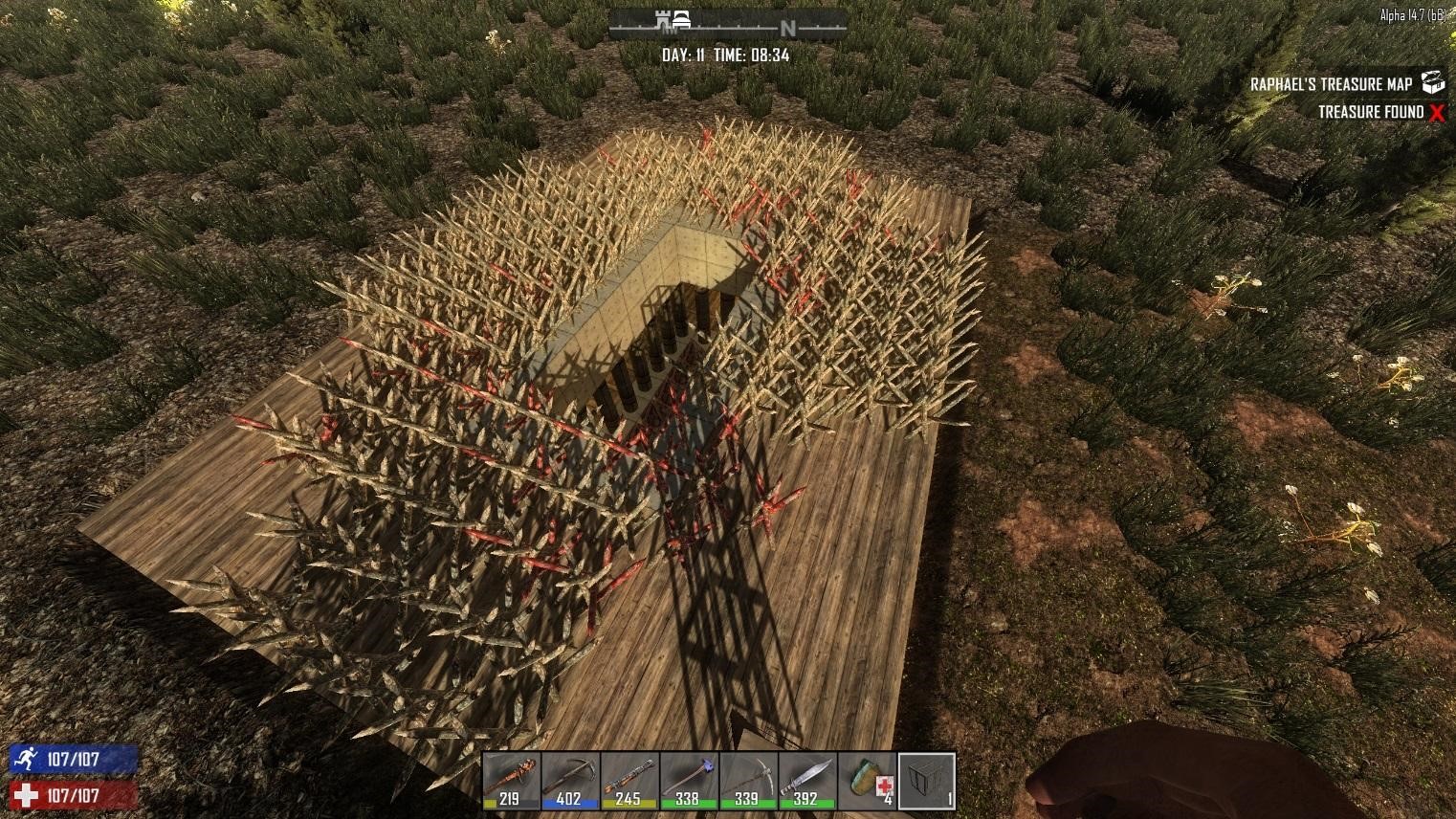 Top 11 Best Multiplayer Zombie Games Gamers Decide