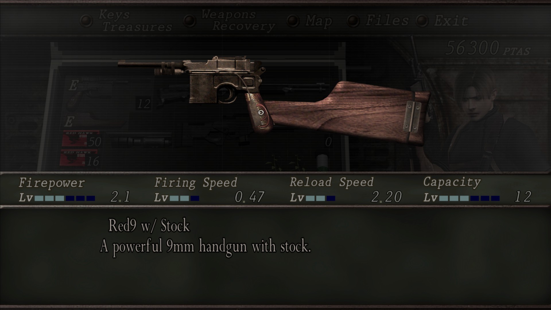 Top 10 Best Resident 4 Weapons And How To Get Them Gamers Decide