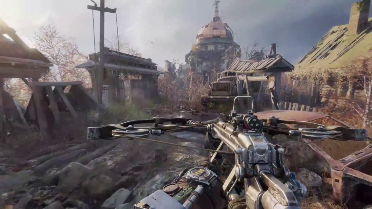 metro exodus steam release date reddit metro exodus steam release date reddit