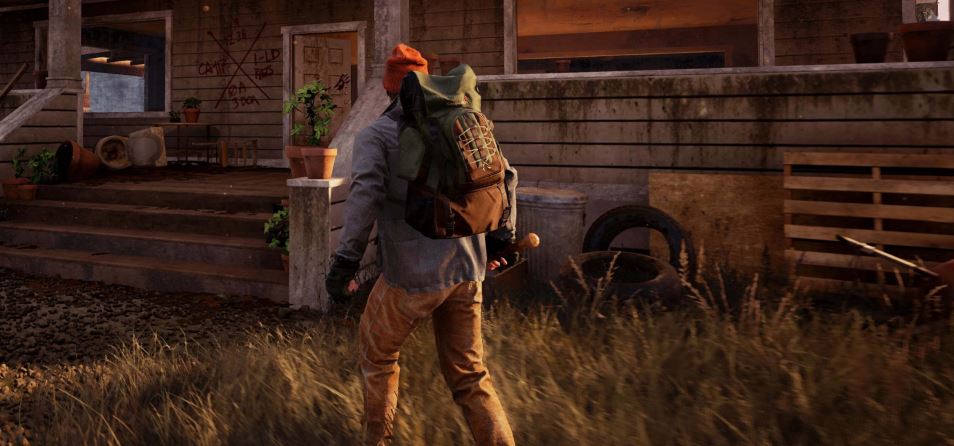 game like dayz for pc game like dayz for pc