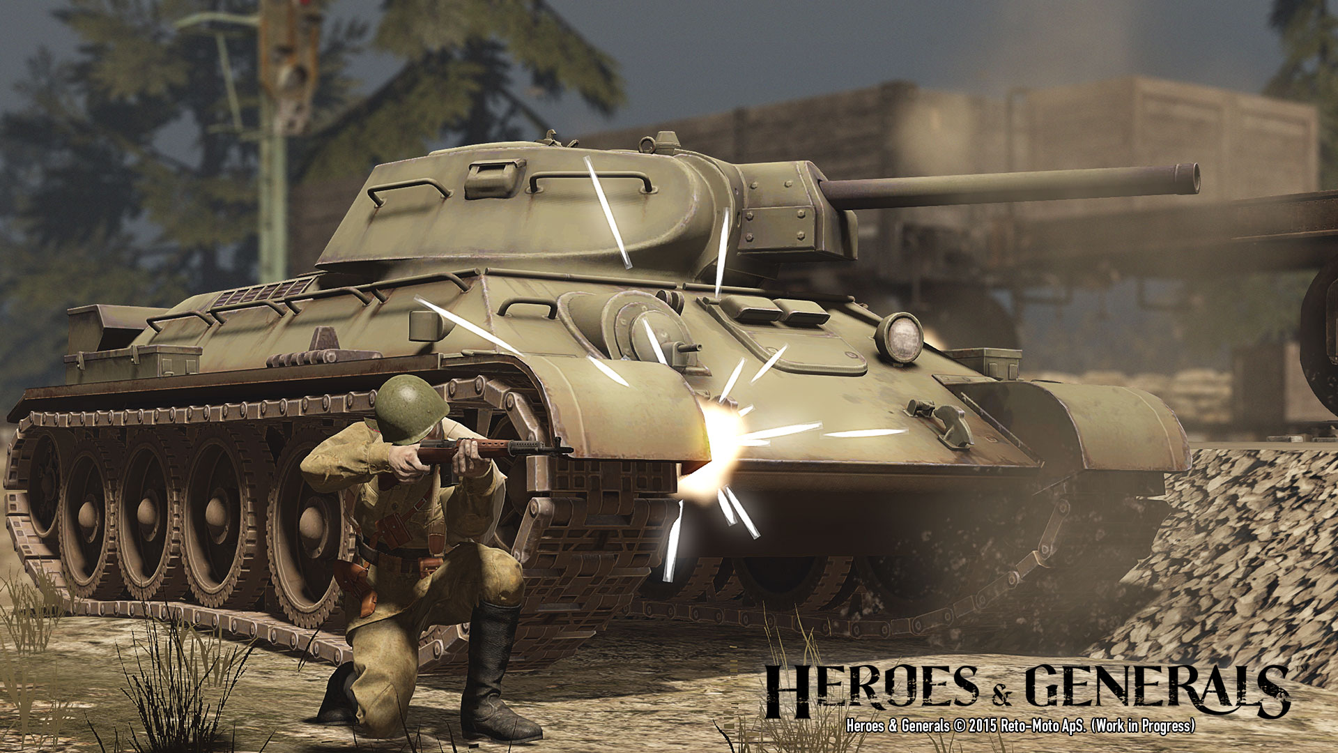 battle tanks video game play battle tanks video game play