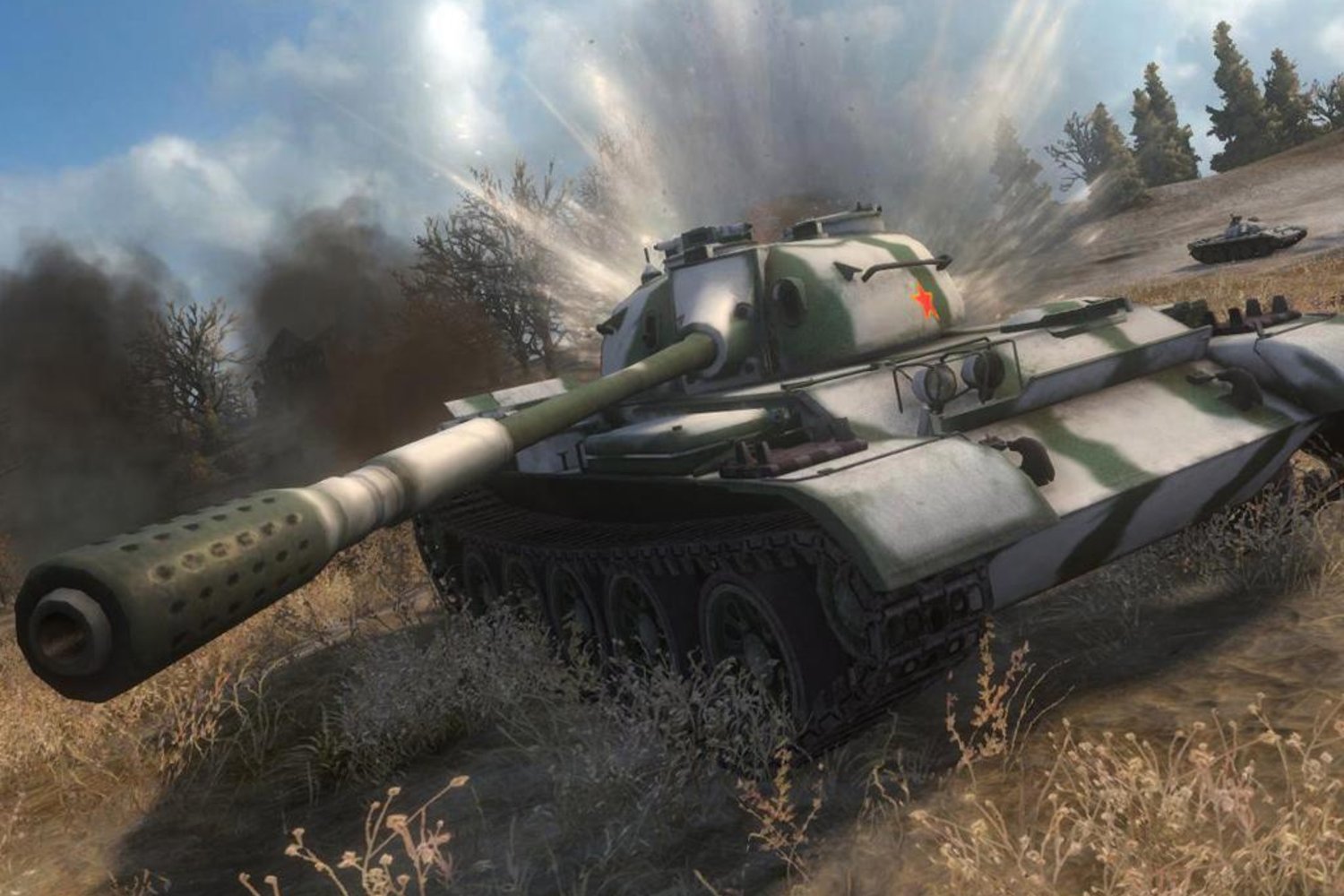 Проходим мир танков. Танки игра World of Tanks. Танки из игры World of Tanks. Мир танков картинки. Фото танки из World of Tanks.