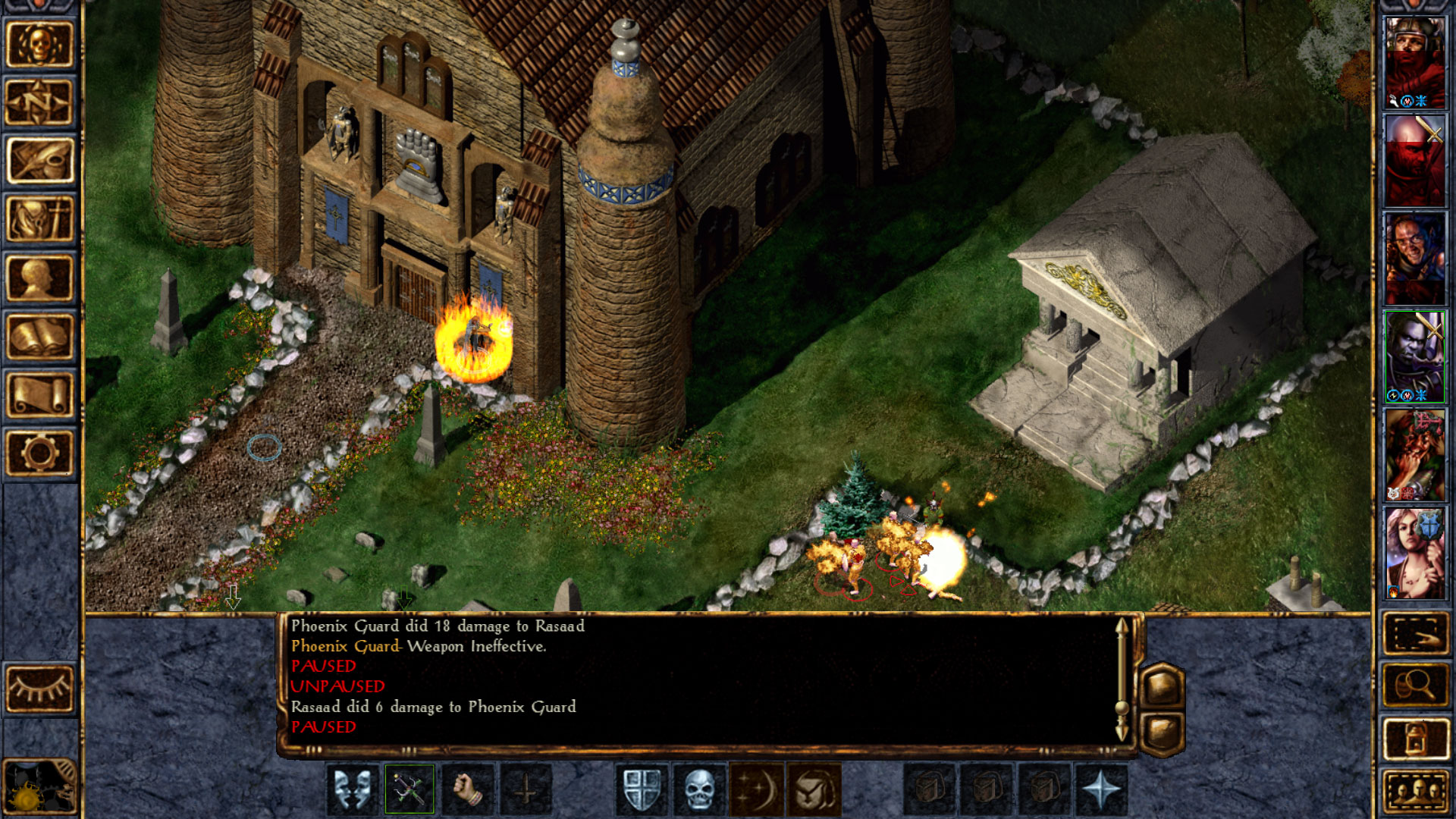 Baldur s gate сложности. Балдур Гейтс 1. Baldur's Gate 1 enhanced Edition. Балдурс гейт 1998. Балдурс гейт 4.