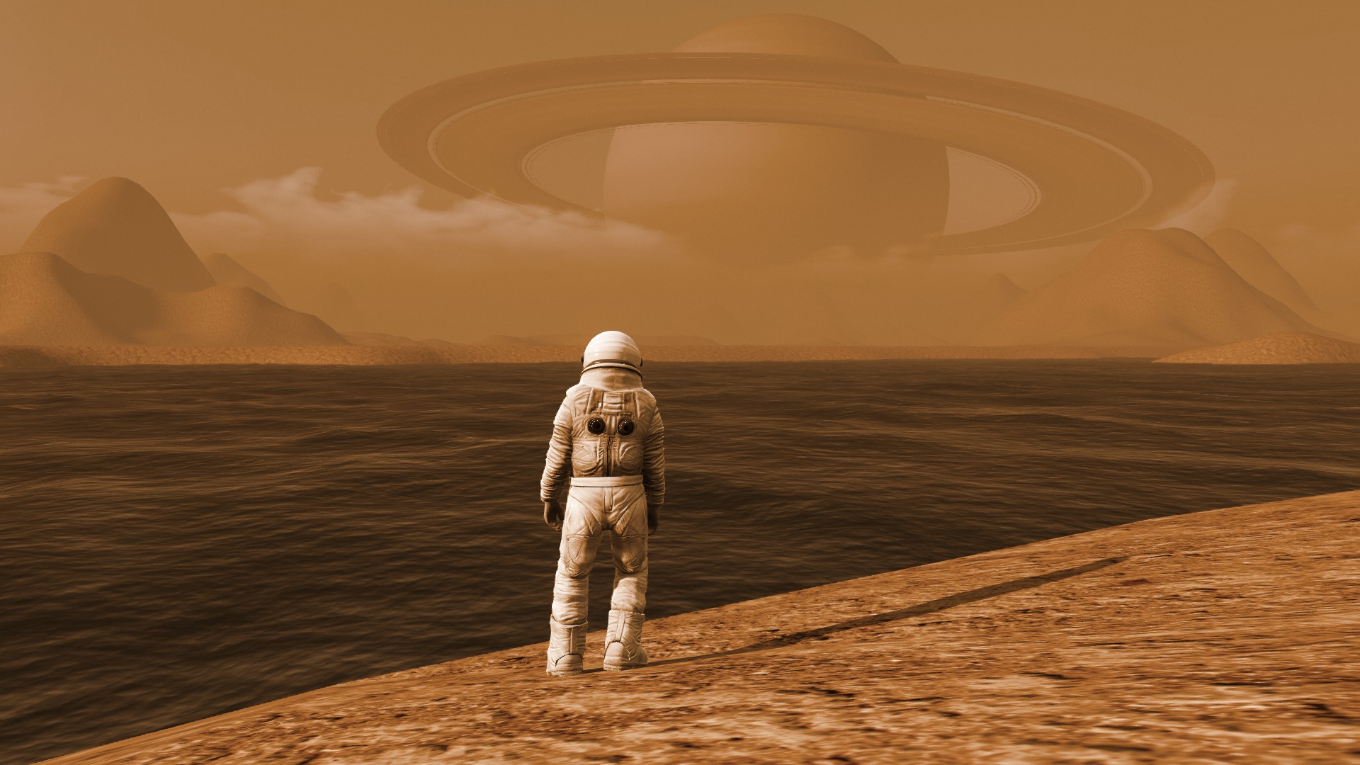 best games with mods best games with mods