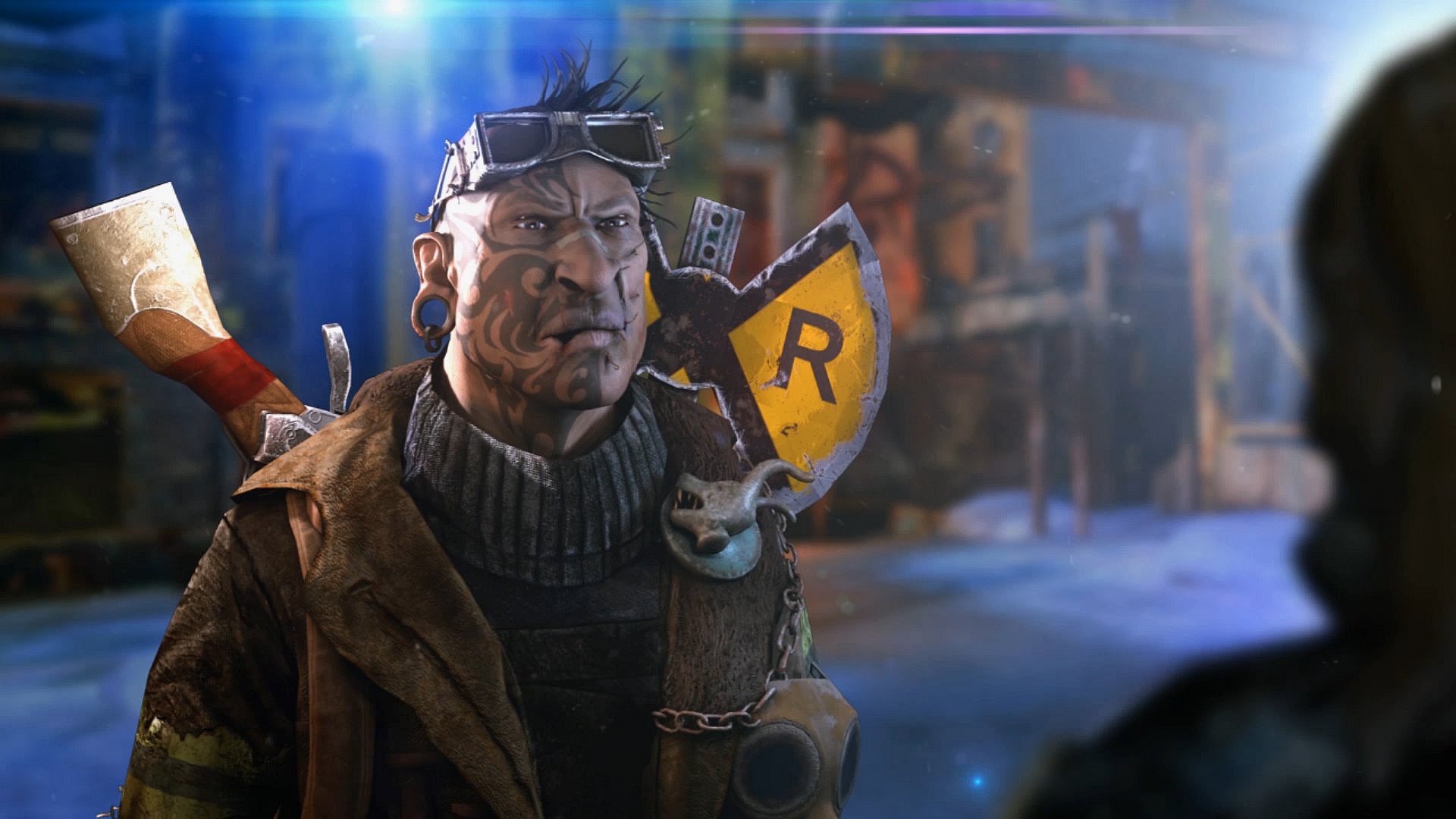 The 10 Best PostApocalyptic Games for PC (Some You