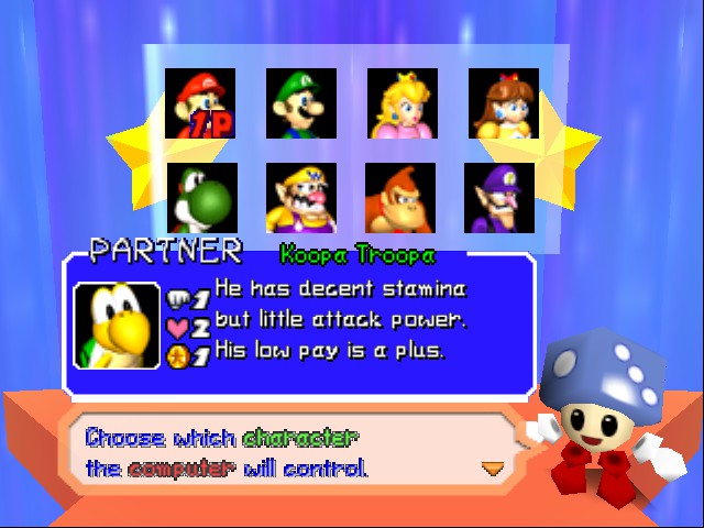 super nintendo emulator mac reddit super nintendo emulator mac reddit