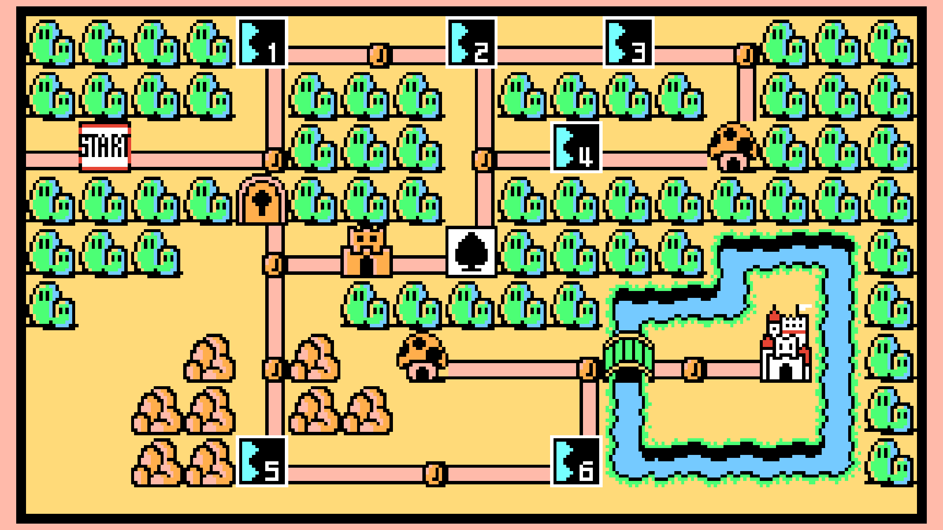 super mario bros 3 for mac emulator