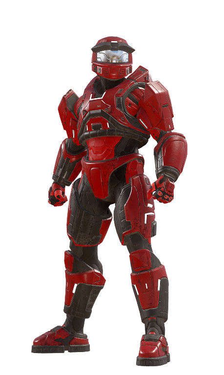 Top 10 Halo 5 Best Armor Sets Gamers Decide