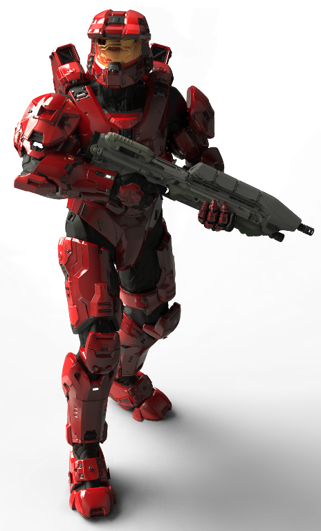 [Top 10] Halo 5 Best Armor Sets | GAMERS DECIDE