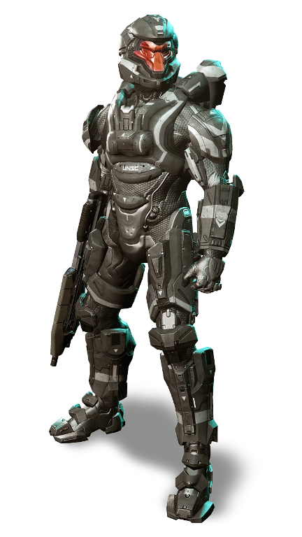 halo 5 legendary armor halo 5 legendary armor