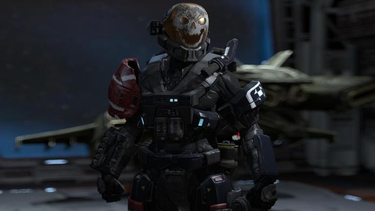 Top 10 Halo 5 Best Armor Sets Gamers Decide