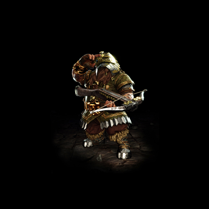 [Best Vermintide 2 Class] Vermintide 2 Classes, Ranked Worst To Best GAMERS DECIDE