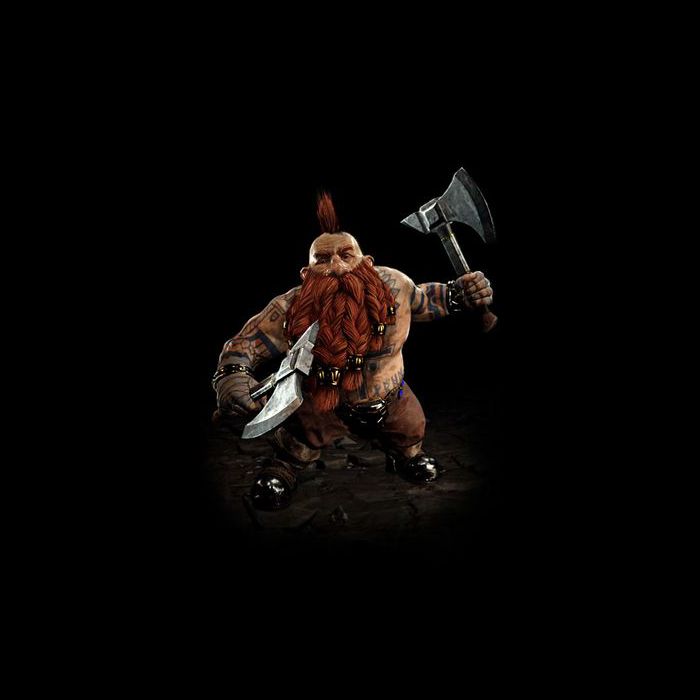 [Best Vermintide 2 Class] Vermintide 2 Classes, Ranked Worst To Best Gamers Decide