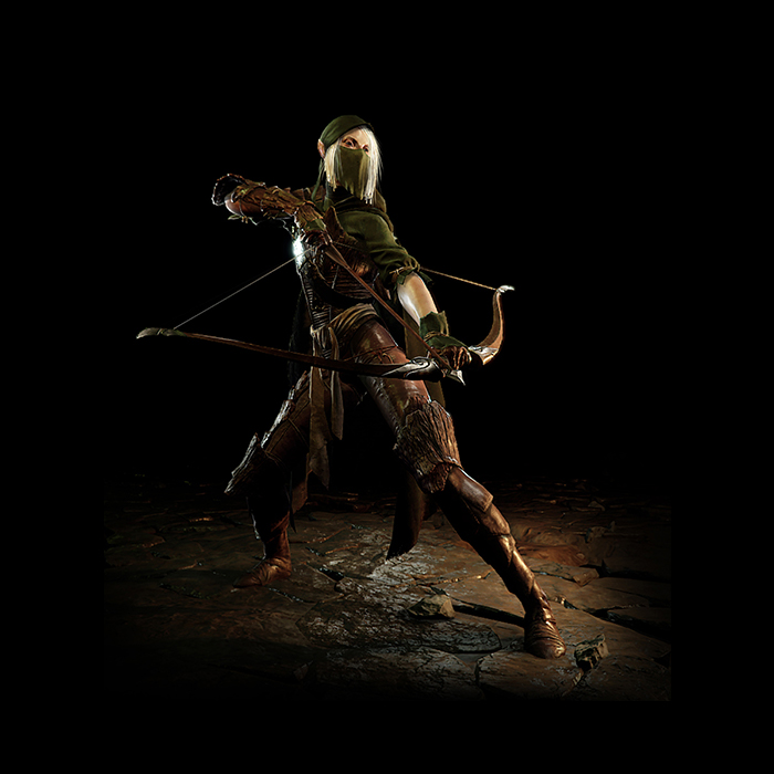 [Best Vermintide 2 Class] Vermintide 2 Classes, Ranked Worst To Best GAMERS DECIDE