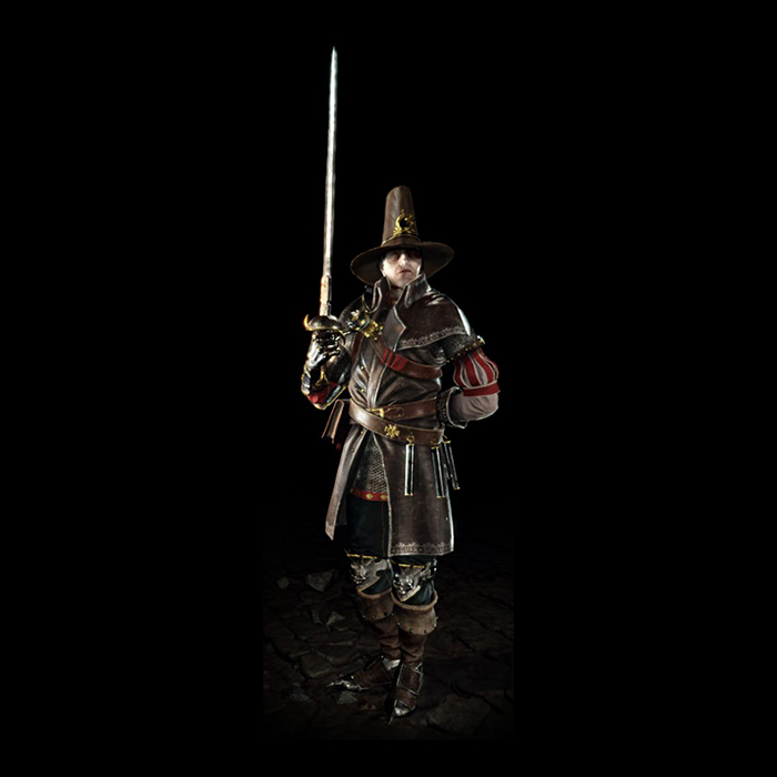 [Best Vermintide 2 Class] Vermintide 2 Classes, Ranked Worst To Best GAMERS DECIDE