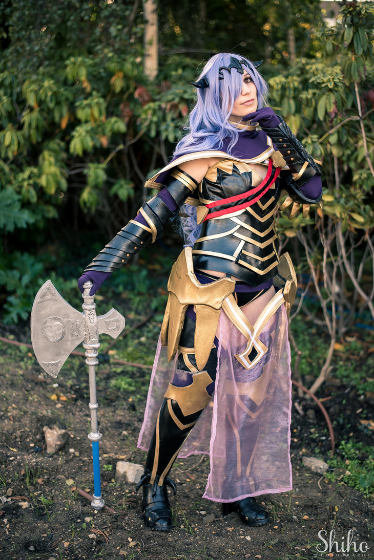 Cosplay Camp Near Me Costplayto