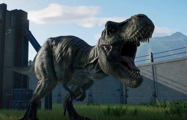 jurassic park operation genesis pc unlock demo version jurassic park operation genesis pc unlock demo version