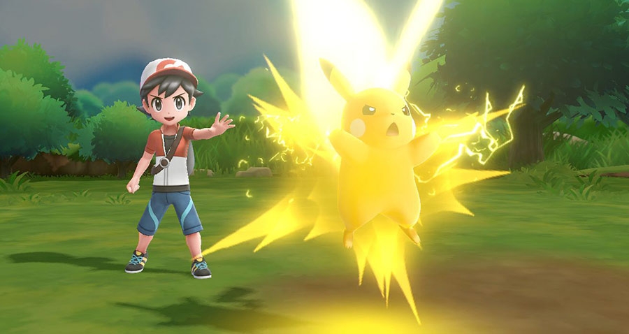 Page 9 of for Top 10 Upcoming JRPGs We're Excited For (2019-2023