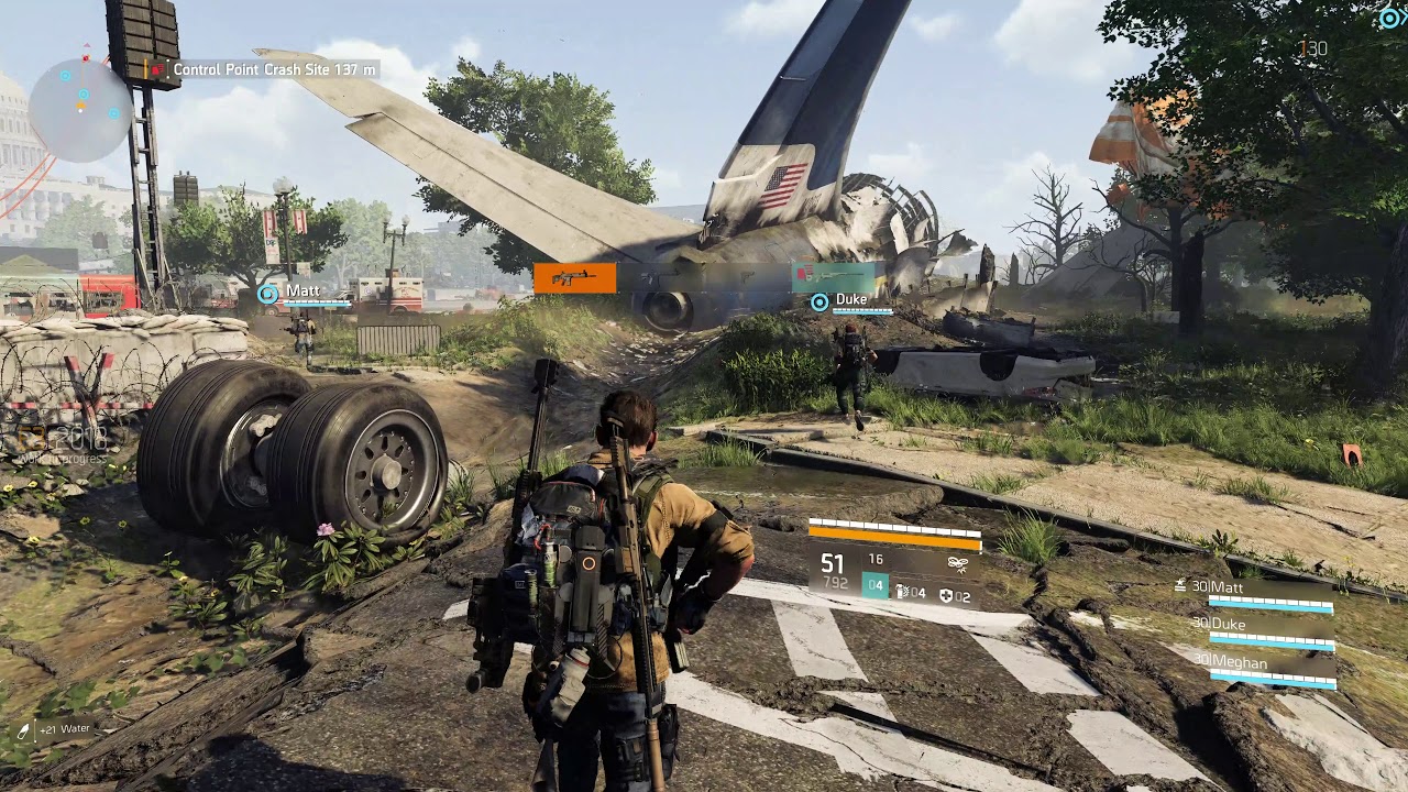 15 Best Rpgs Worth Playing In 2019 Gamers Decide