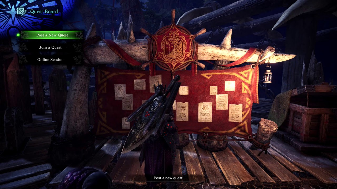 10 Things We Love About Monster Hunter World GAMERS DECIDE