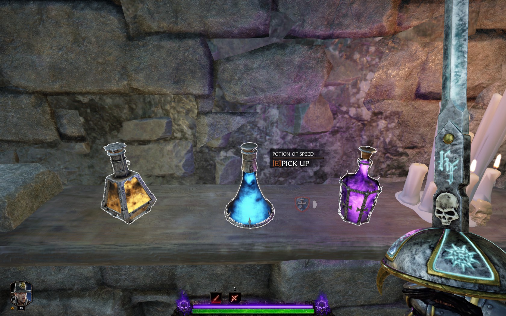 The 10 Best Vermintide 2 Traits For Obliterating Foes Gamers Decide