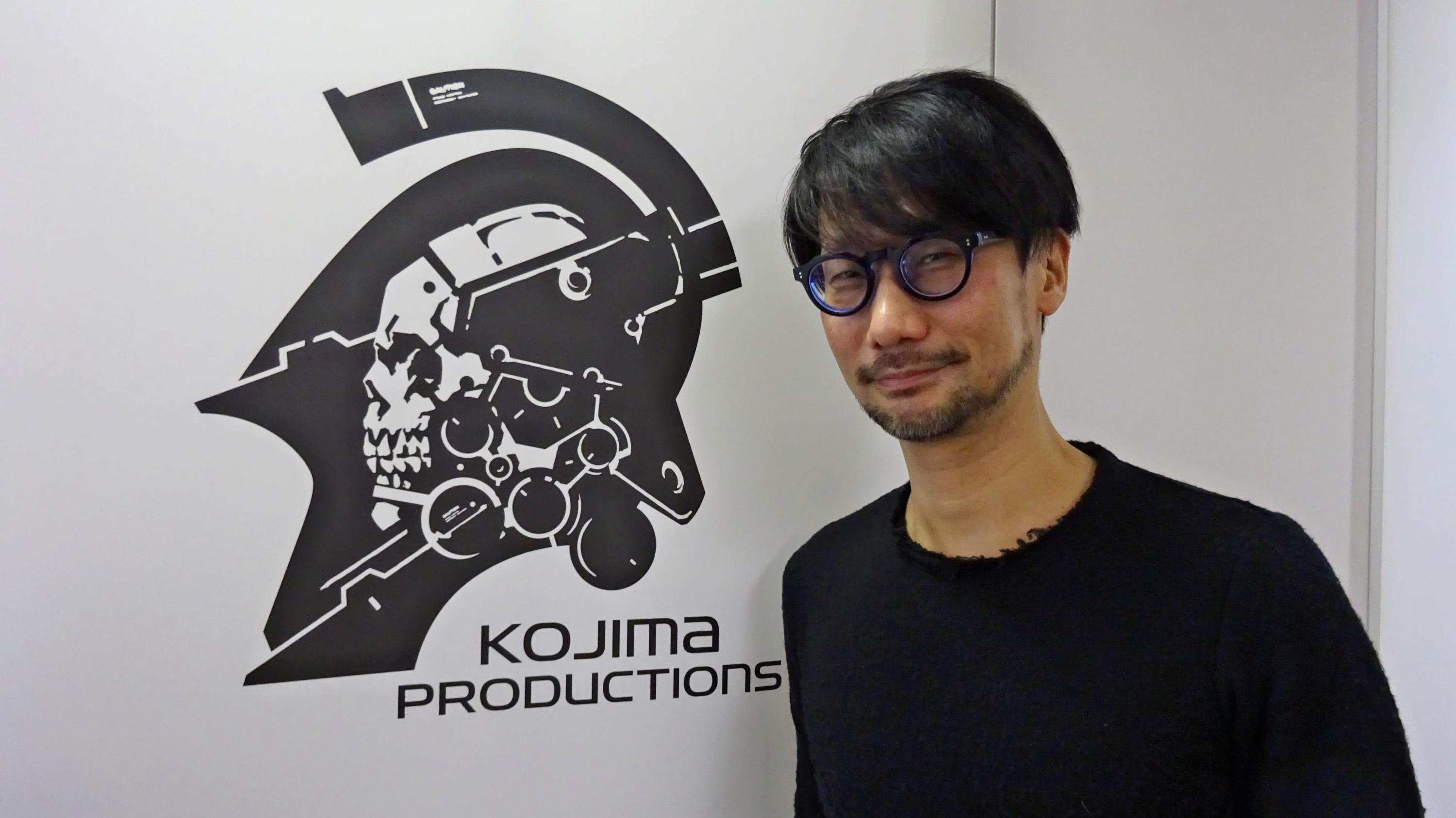Top 7 Best Hideo Kojima Games To Play In 2019 GAMERS DECIDE