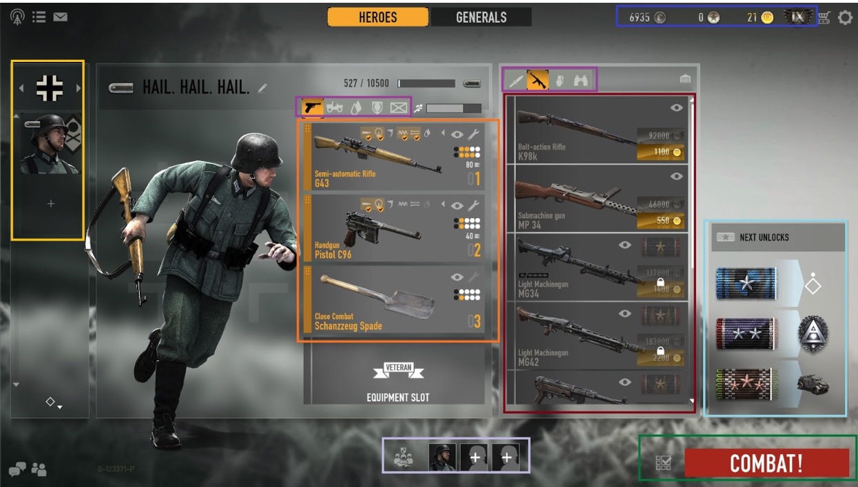 Hagicraft Shooter instal the new for windows Hagicraft Shooter instal the new for windows