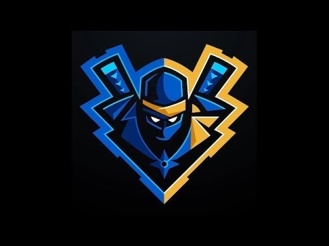 Era eternity fortnite