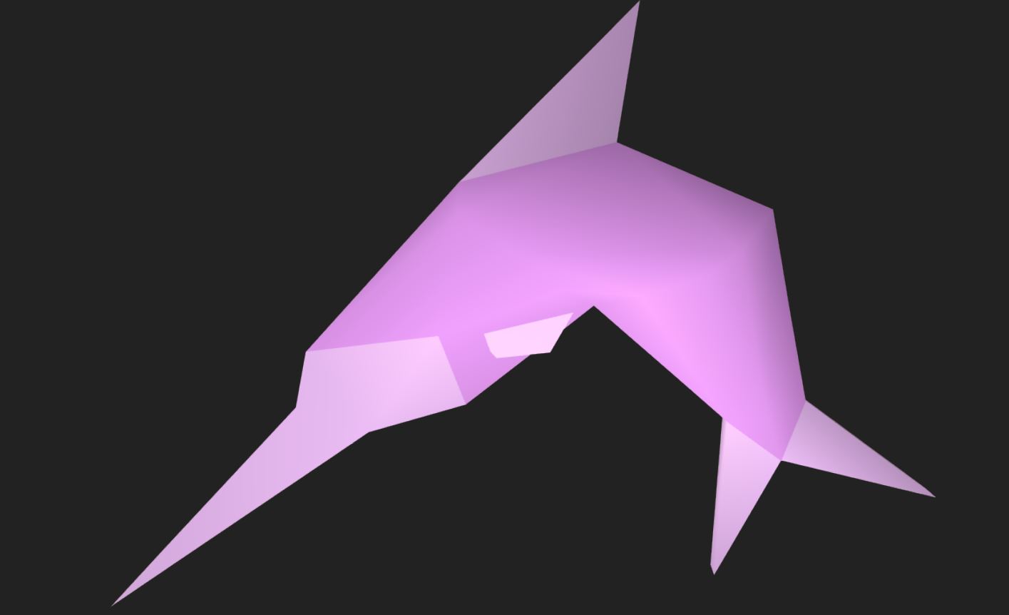 Top 10 Best Runescape Foods Gamers Decide