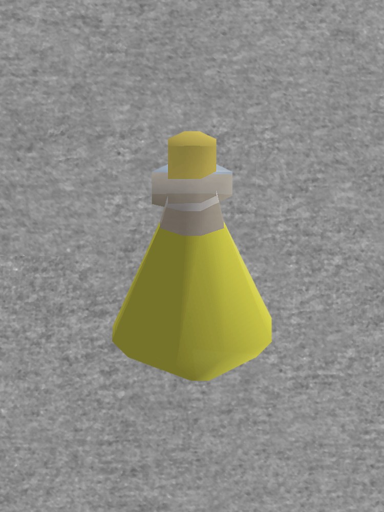 Top 10 Best Runescape Foods Gamers Decide