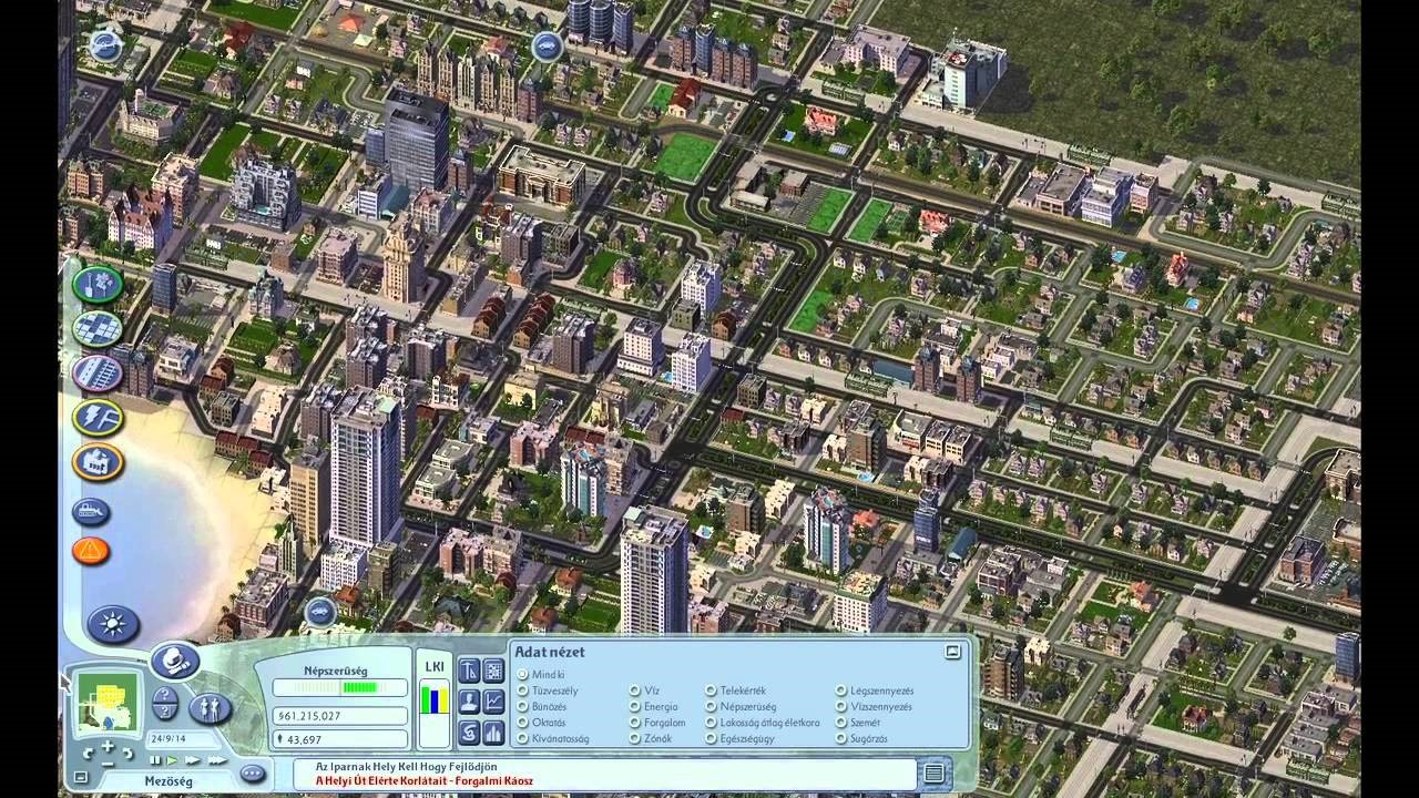 Прохождение игры city 4. SIMCITY геймплей. Симсити 4. Сим Сити гамеплей. SIMCITY 4 Gameplay.