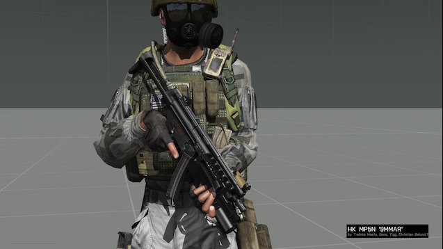 arma 3 best single player mods arma 3 best single player mods