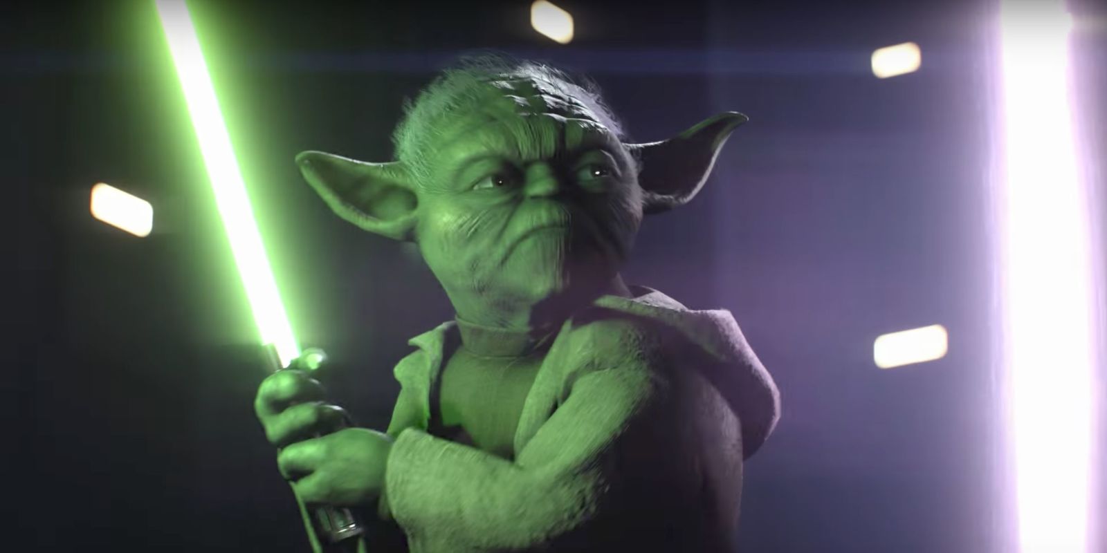 SWBF2 Best Star Cards Guide Gamers Decide