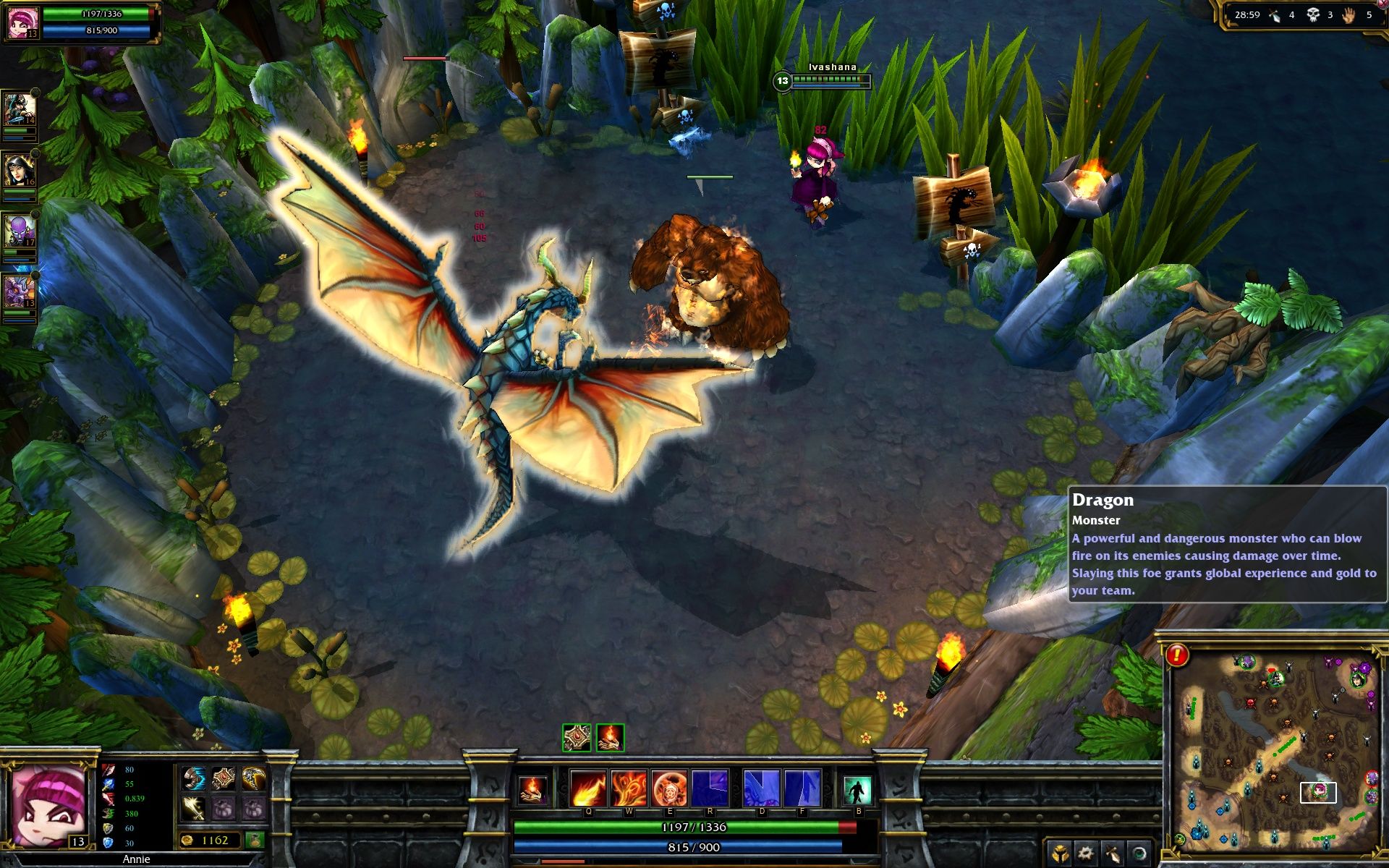 Realm ui. League of Legends 2009. League of Legends игра. League of Legends Старая.