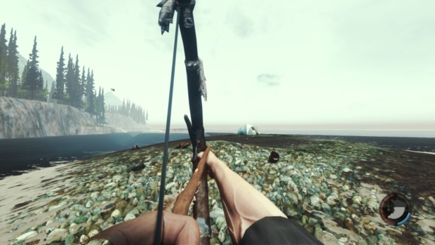 топ модов на the forest. theforest ingame crosshairs. топ модов на the forest фото. топ модов на the forest-theforest ingame crosshairs. картинка топ модов на the forest. картинка theforest ingame crosshairs. Скачал, запустил, нажимаю аттач и роблокс крашит. Что делать?