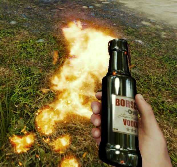 Top 10 'The Forest' Best Weapons and How to Get Them GAMERS DECIDE