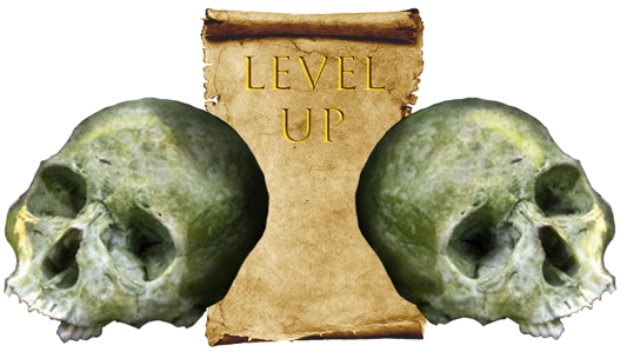 топ модов на the forest. theforest player upgrade points. топ модов на the forest фото. топ модов на the forest-theforest player upgrade points. картинка топ модов на the forest. картинка theforest player upgrade points. Скачал, запустил, нажимаю аттач и роблокс крашит. Что делать?