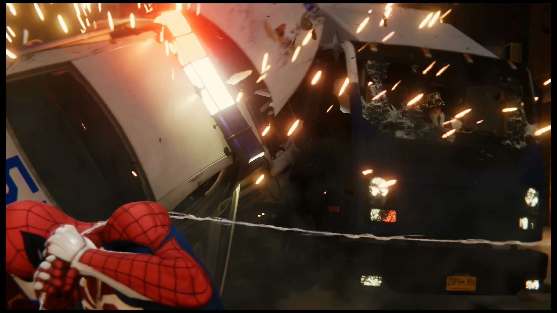 spider man 2001 pc game download kickass
