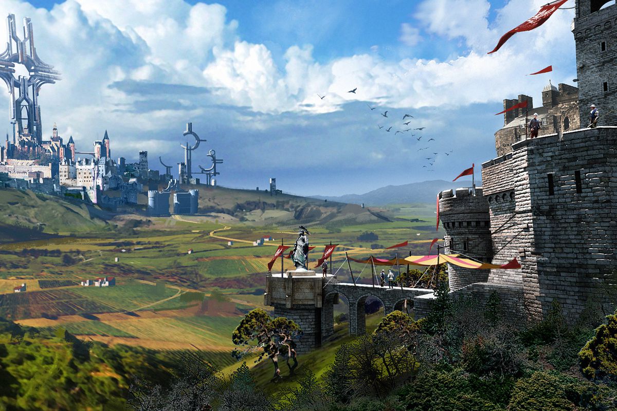 Top 10 Kickstarter Games That Failed to Deliver Gamers Decide