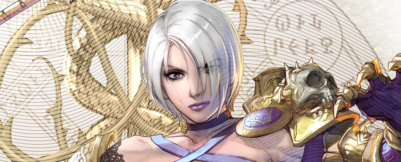 Top 10 Best Soul Calibur 6 Characters (For Winning Ranked) Gamers Decide