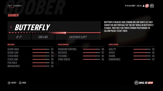 nhl-19-butterfly-goalie