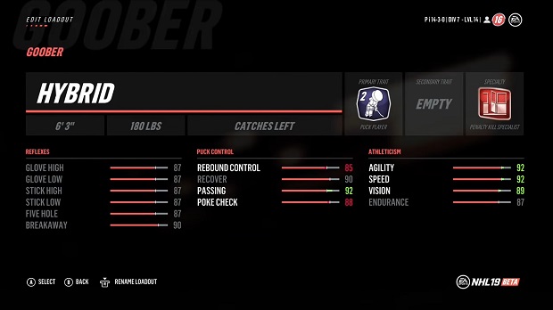 nhl-19-hybrid-goalie