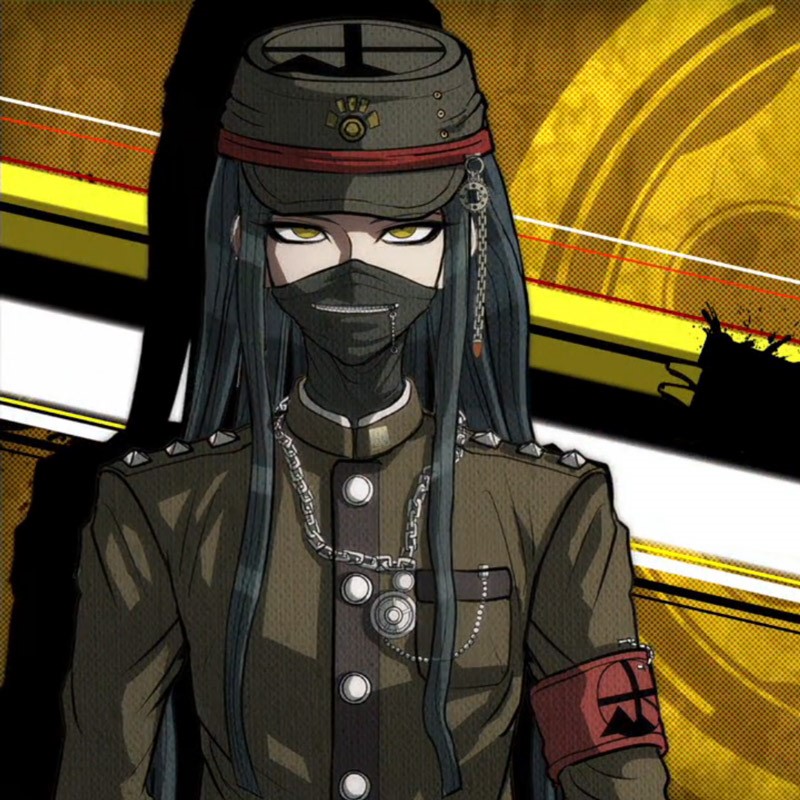 Danganronpa V3 Characters, Ranked Worst to Best (And Why) | GAMERS DECIDE