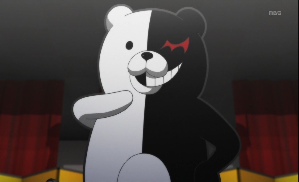 Danganronpa V3 Characters, Ranked Worst to Best (And Why) | GAMERS DECIDE