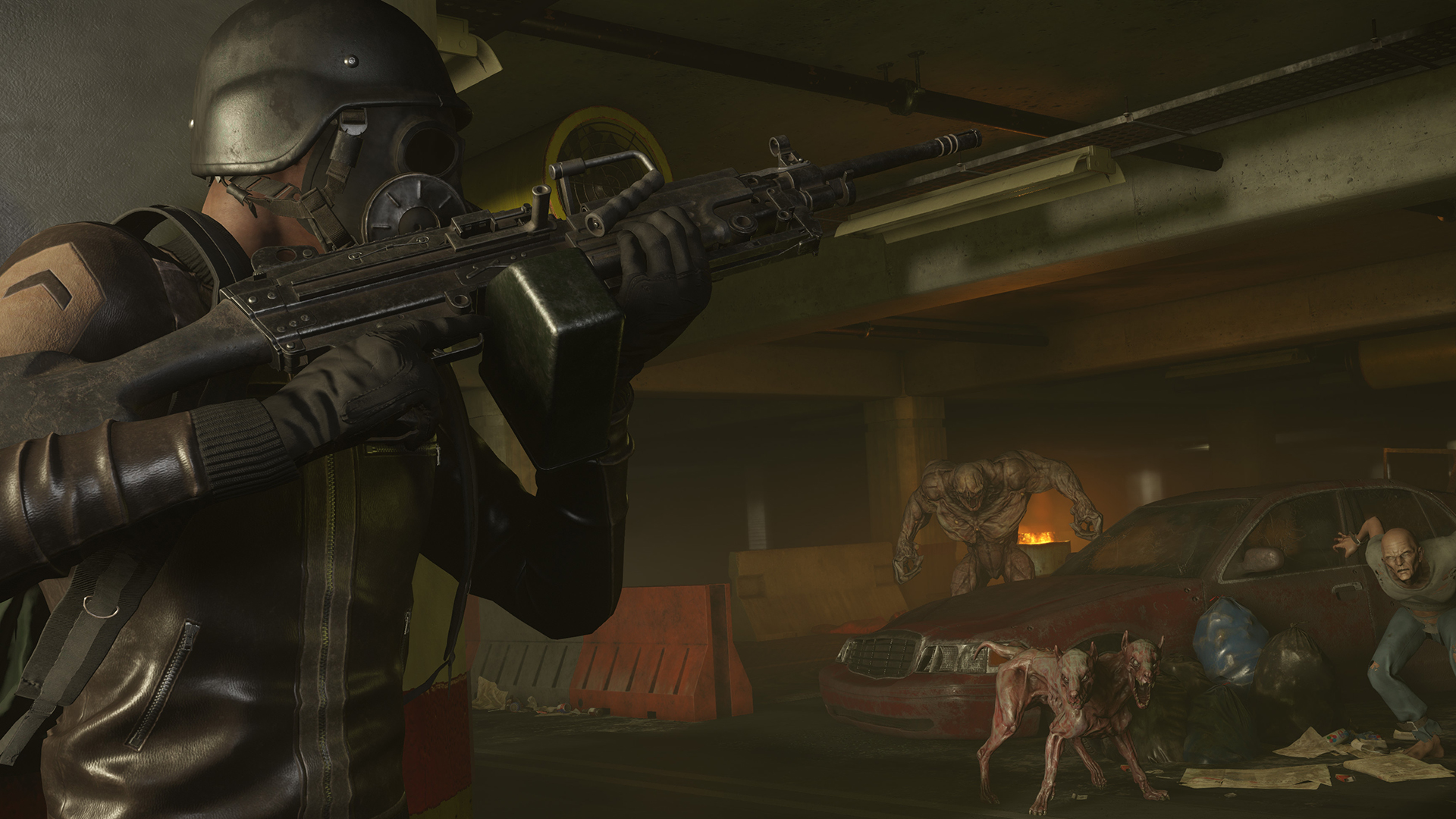 single player zombie survival games single player zombie survival games