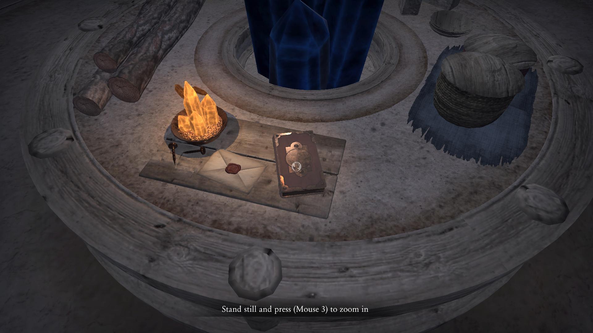 Top 17 Best Puzzle Games for PC Gamers Decide