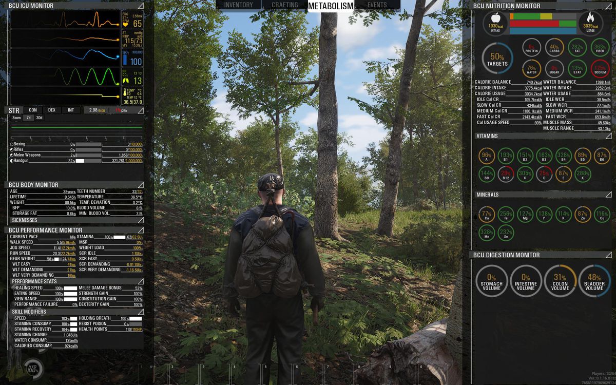 third peson survival games free third peson survival games free